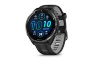 Smartwatch & Sportsur - Garmin Forerunner 965 - 010-02809-10