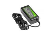 Bærbar Oplader - Green Cell AD134P power adapter/inverter - AD134P