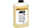 Makulator - Fellowes 3525601 paper shredder accessory - 200 ml - 3525601
