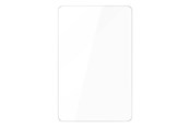 Tablet - Andet Tilbehør - Baseus Crystal Tempered Glass 0.3mm for tablet Huawei MatePad Pro 11"" - SGJC120402