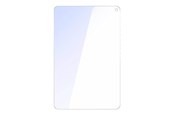 Tablet - Andet Tilbehør - Baseus Crystal Tempered Glass 0.3mm for tablet Huawei MatePad/MatePad Pro 10.8"" - SGJC120702