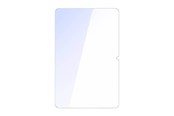 Tablet - Andet Tilbehør - Baseus Crystal Tempered Glass 0.3mm for tablet Huawei MatePad Pro 12.6"" - SGJC120802