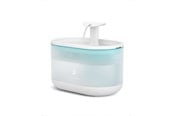 Hunde - Petlibro CAPSULE WATER FOUNTAIN BLUE - PL-WF002-93W