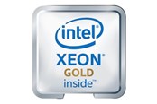 CPU - HP Intel Xeon Gold 6434 / 3.7 GHz processor CPU - 8 kerner - 3.7 GHz - Intel FCLGA4677 - P49601-B21