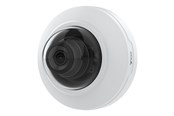 Netværkskamera - Axis M4215-V - 02678-001