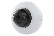 Netværkskamera - Axis M4215-LV Dome Camera | Varifocal 2 MP dome with IR and deep learning - 02677-001