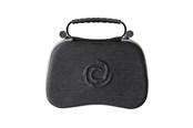 Spil tilbehør - Oniverse CONTROLLER CASE - Miscellaneous Taske - Sony PlayStation 4 - ONIEP1-CTR-MLT-GRI