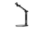 Mobil - Andet Tilbehør - Røde DS2 Professional Desk Stand - DS2