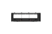 Støvsuger Tilbehør - Dreame Brush cover for vacuum cleaner D10s pro/D10s Plus - RBG13