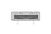 Støvsuger Tilbehør - Dreame Brush cover for vacuum cleaner  D10s (grey) - RBG12