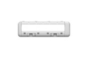 Støvsuger Tilbehør - Dreame Brush cover for L10s Ultra/L10 Ultra/ L10 Prime - RBG9
