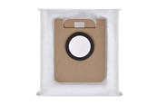 Vacuum Cleaner Bag - Dreame Dust bag for L10s Ultra/L10 Ultra 3L - RDB3