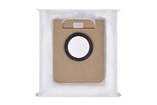 Vacuum Cleaner Bag - Dreame Dust bag for  D10s Plus (4L) - RDB4