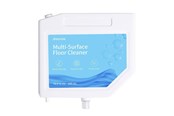 Støvsuger Tilbehør - Dreame L10s Ultra, L10s Ultra HT Ultra Multi-Surface gulvrens (3 stk.) - AWH6