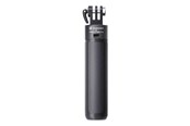 Stativ - Insta360 Mini 2-in-1 Tripod - CINSAAVB