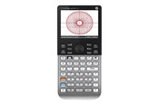 Lommeregner - HP Prime Graphing Calculator G2 - 2AP18AA