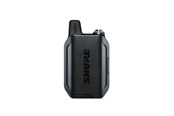 Mikrofon - Shure GLXD1+ - Wireless Bodypack Transmitter - GLXD1+=-Z4