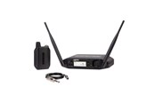 Mikrofon - Shure Wireless Bodypack Kit - GLXD1+ Bodypack & GLXD4+ Receiver - GLXD14+E-Z4