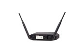Mikrofon - Shure GLXD4+ - Wireless Tabletop Receiver - GLXD4+E=-Z4