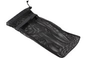 Elbil ladere - LAPP Mesh Bag for the Mobility Dock Charger - 4064727628226