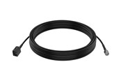 Kabler - diverse - Axis TU6007-E - 02790-001
