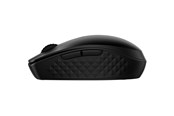 Mus - HP 425 Programmable Bluetooth Mouse (7M1D5AA) - Mus - 7 knapper - Sort - 7M1D5AA#ABB