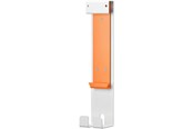 Elbil ladere - LAPP Wall Bracket for the Mobile Charging Stations Basic and Universal - 4056155302250