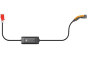 Elbil ladere - LAPP Mobile Charging Station Basic, Type 2, CEE, up to 11 kW, 6 m - 4056155471499