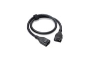 Power Station - EcoFlow DELTA Max Extra Battery - Connection Cable - LXT150-1m-US