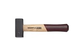 Værktøj - Gedore R92200055 hammer - R92200055