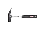 Værktøj - Gedore R92402024 hammer - R92402024