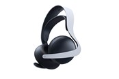 Hovedtelefoner/headset - Sony PULSE Elite - White - 711719572978