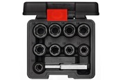 Håndværktøj - Gedore R68003010 skrue- & boltudtrækker - R68003010