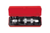 Håndværktøj - Gedore R38004006 skrue- & boltudtrækker - R38004006