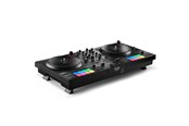Musik & DJ Instrumenter - Hercules DJ Control Inpulse T7 - 4780928