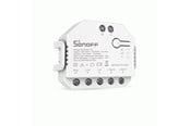 Smart Home - Sonoff Smart Wi-Fi switch WiFi Dual R3 Lite - DUALR3 Lite