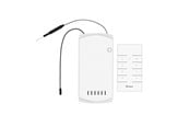 Smart Home - Sonoff iFan04-H - iFan04-H