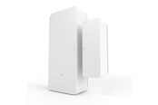 Smart Home - Sonoff Wireless Door/Window Sensor DW2 RF 433MHz - M0802070003