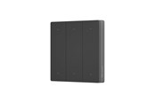 Smart Home - Sonoff Smart Scene Wall Switch R5 - R5