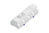 Smart Home - Sonoff Smart switch SPM-4Relay 4 x 20A WiFi - SPM-4Relay
