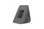 Smart Home - Sonoff NSPanel Stand (black) - StandB