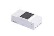 Smart Home - Sonoff Wi-Fi Smart Power Meter Switch POWR320D - POWR320D