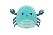 Plys - Squishmallows Carpio the Scorpion 40 cm - 4209P17