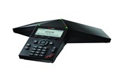 Stationær telefon - Poly Trio 8300 - 849A0AA#AC3