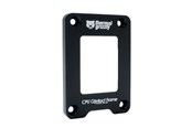 CPU Køler - Thermal Grizzly CPU Contact Frame for Intel 13th gen Raptor Lake & 14th gen Raptor Lake-S - Modding - TG-CF-i13G
