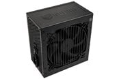 Strømforsyning - Kolink Regulator 850W ATX 3.0 Strømforsyning - 850 Watt - 120 mm - ATX 3.0 - 80 Plus Gold certified - KL-R850FG