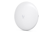 Netværksudstyr & Forlænger til trådløs - Ubiquiti Wave-Nano Wave Nano - Wave-Nano