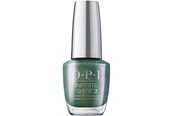 Makeup - OPI Infinite Shine Feeling' Caprincorn-Y 15 ml - OPIISLH016