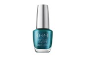 Makeup - OPI Infinite Shine 2 Let's Scrooge 15 ml - OPIHRQ18