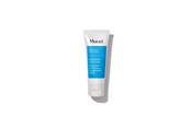 Ansigtspleje - Murad Rapid Relief Sulfur Mask 75 ml - MUR15415